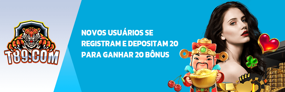 mega sena jogar com15 numeros em 23 apostas